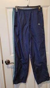 Adidas pants
